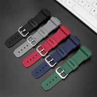 G-Shock GM 2100 GM-2100 GA-2100 High Quality Watch Strap