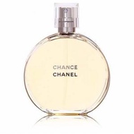 Chanel - 香奈兒 黃邂逅 女士淡香水 EDT 150ml