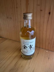 Yoichi 余市 威士忌 50ml (迷你珍藏版）