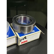 Sd Sanden 507 508 Car AC Compressor Bearing