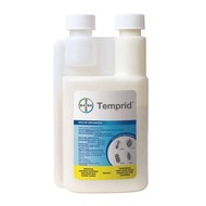 Ready Stok Bayer Temprid Insecticide (400ml) 💯 Berkesan mengawal serangga kutu pepijat