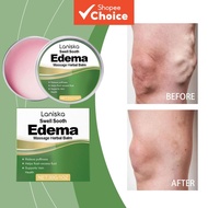 【HOT】 Edema,,,。