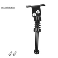 Electric Scooter Stand, Electric Scooter Kickstand Stand Electric Scooter Stand
