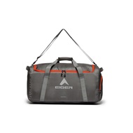 EIGER F. DUFFEL BAG L CONCISOR 60 1A