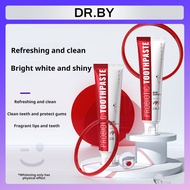 FYS_Probiotic Toothpaste Breath Care