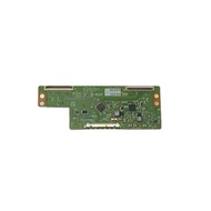 T-con board For Smart TV LG 47LB5820.ATS