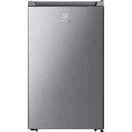 (Hàng trưng bày) Tủ lạnh Mini Electrolux 94 lít EUM0930AD-VN