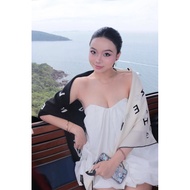 Brand's cup bra bought