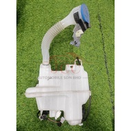 MAZDA 6 ATENZA GJEFP WIPER TANK [2E-2A-D2486]