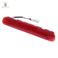 Car LED Rear  3Rd Brake Light Lamp for    MK6 SR5 2005-2014 81570-0K080