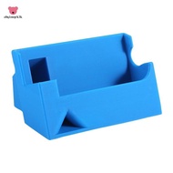 SI4732 Radio Bracket Amplifying Stand Portable Radio Mount for MINI SI4732 V1/V2/V3 Radio