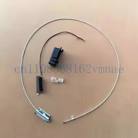 FOR HP 400G4 G5 G6.600 G4 G5 G6.800 G6 G9 SFF Model WiFi Antenna
