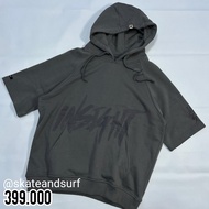 HOODIE INSIGHT ORIGINAL