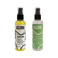 TFM IFORM Smooth Hair Serum Hair Oil 120ml