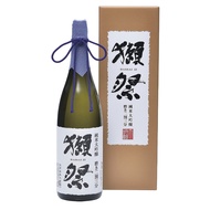 Dassai 23 Junmai Daiginjo Sake [720ml]