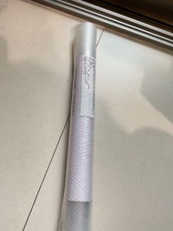 IKEA櫃桶膠墊