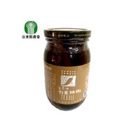 【台東縣農會】剝皮辣椒苦茶油 450公克/瓶