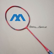 RAKET BADMINTON POWER MAX BLADEX ORIGINAL 33 LBS