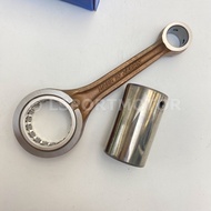 HONDA Y15ZR CON-ROD ASSY (TKRJ) HIGH SPEC Y15 ZR Y15-ZR YSUKU Y SUKU CONNECTING ROD