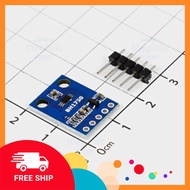 GY-302 BH1750 Tin Phat Electronic Light Intensity Sensor