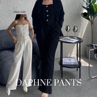 Avgal Daphne Pants