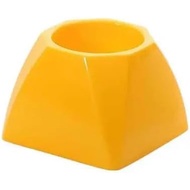 Berus Tandas Wc Borstel Emmanuel Macron Brosse Berus Tandas Komander dalam Crap Jadikan Tandas Hebat