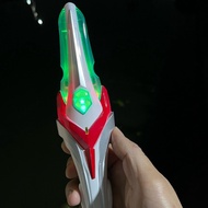 ultraman zd toys ultraman [First Order Direct Drop] Nexus Ultra Ultra Ultra Transformer Super Evolut