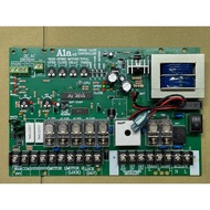 A1a Control Panel Board For Swing / Folding Gate System / AUTOGATE SYSTEM