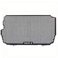 Anazo Store สำหรับ Ducati 950 937 Monster Ball Drop Bar กันชน อุปกรณ์ป้องกันร่างกาย