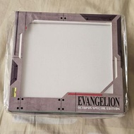 EVA 初號機 八達通