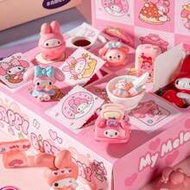 12-Day Christmas Advent Calendar - A Premium 12-Piece Party Gift Set, Including Surprise Countdown C