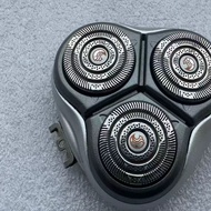 Philips Razor Blade Head Carmen Blade Frame HQ8140 HQ8160 HQ8170 HQ8155 HQ8175