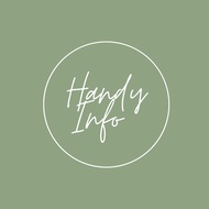 SSM E-Info Company Profile