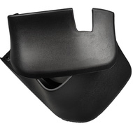 Suitable for Lexus RX300 Mudguard 03-08 Lexus RX330 Car Mudguard Anti-Splash Accessories