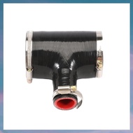 [hotkeystore.] Air Intake Hose Pipe A6420908237 6420908237 for - W203 W204 W211 W461 W463 Engines