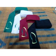 Plain Imamah turban 5m, rida Imamah/, Imamah logo, Imamah turban, Imamah cap