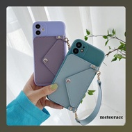 FH60 WM Sling Bag Case for Oppo Realme 2 Pro U1 U2 5 5s 5i 8i 9 10 C1 C10 C11 C12 C15 C2 C20 C20a C2