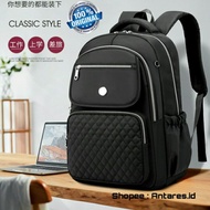 Original Tas Ransel CHIBAO JUMBO High QUALITY SUPER Import Terbaru