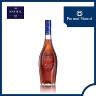 [Official Store] Martell Noblige Restage Edition 700ml [Cognac]