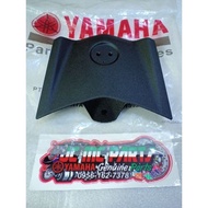 ◳ Yamaha Aerox V2 Cover Tail Yamaha Genuine Parts
