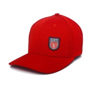 TOPI SKATERS YA050 YA051 YB005 BUILT UP