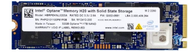 Intel Optane Memory H20 1TB/32G &amp; 512G/32G 2280 SSD