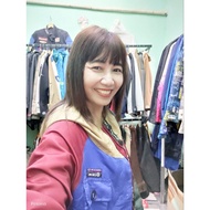 CO Link Live Code 51 + 100