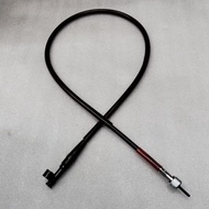 SPEEDOMETER CABLE KYMCO VISA R 110 44830-LFC8-B40 OSAKI