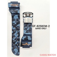 samsung strap Aksesori ☑CASIO G-SHOCK BAND AND BEZEL GF8250 GF8230 DW8200 DW8250 100% ORIGINAL