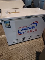 冰櫃
