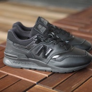 Original NB 997H Full Black