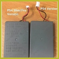 ▝ ∈ ❂ Ps4 V1 V2 Battery 1000mah Wireless Controller Replacement Battery For Ps4 Playstation