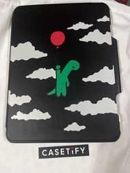 Casetify iPad Air 4/5 case