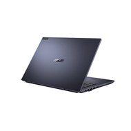 Berkualitas! ASUS A416MAO-HD421/HD422 INTEL N4020 4GB 256GB W10 OHS